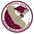 California Latino School Boards Association