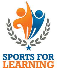 Sports for Learning
